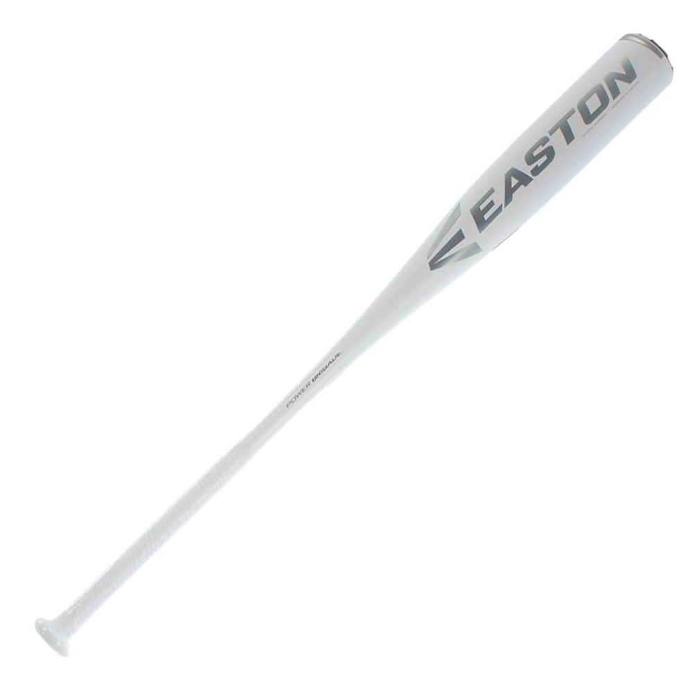 New Other Easton Mako Beast Hyperlite SL17MK12B 29/17 Senior League Baseball Bat