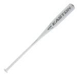New Other Easton Mako Beast Hyperlite SL17MK12B 29/17 Senior League Baseball Bat