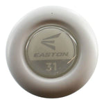 New Other Easton Mako Beast Hyperlite SL17MK12B 29/17 Senior League Baseball Bat
