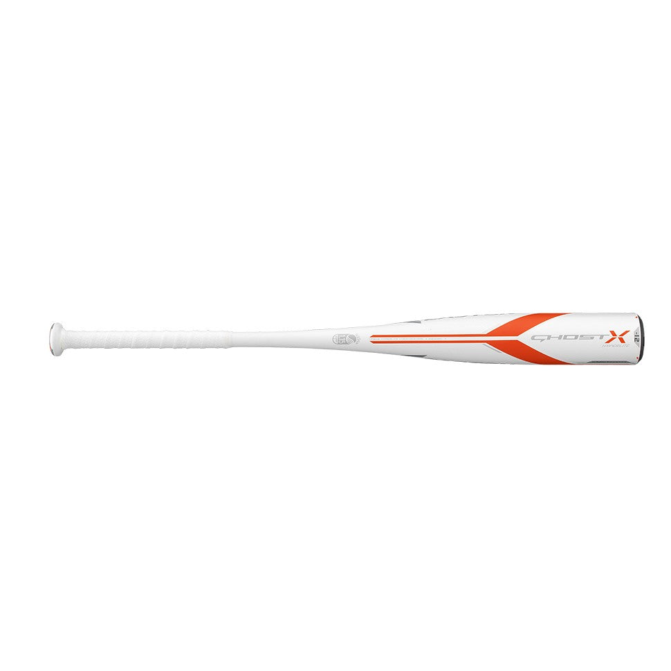 New Other Easton SL18GXHL12 28/16 Ghost X Hyperlite Senior League Baseball Bat