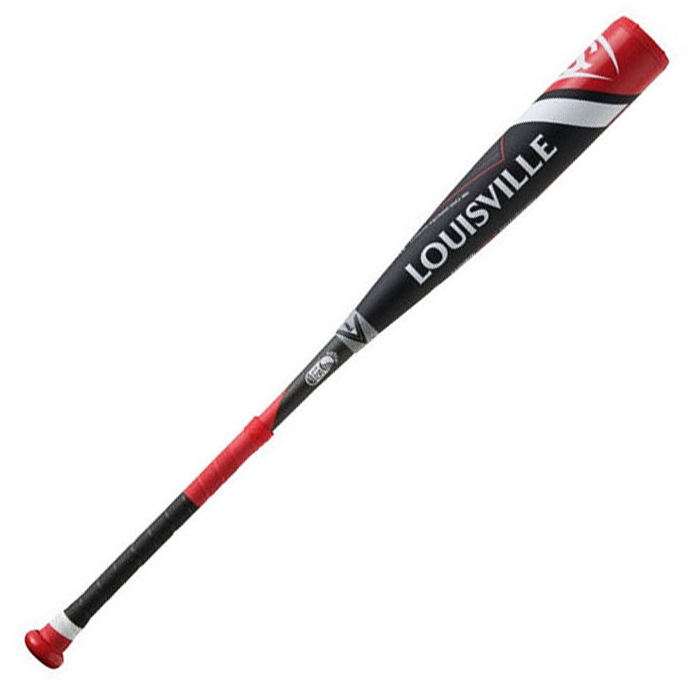 New Other Louisville SLP915X 915 Prime 31/21 Senior League Baseball Bat 2 3/4"
