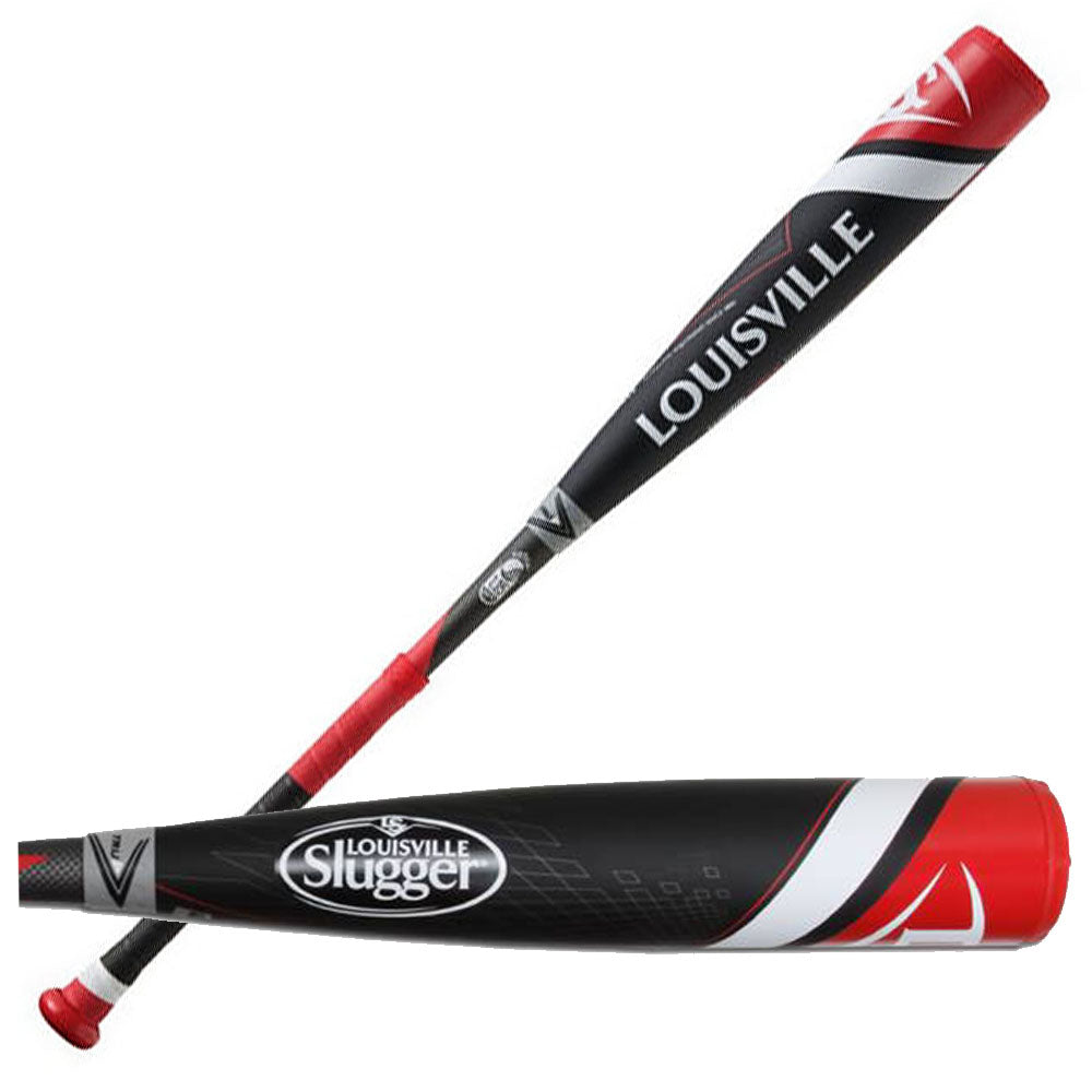 New Other Louisville SLP915X 915 Prime 31/21 Senior League Baseball Bat 2 3/4"