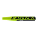 New Other Easton S500 SP14S500 34/26 Slowpitch Softball Bat Black/Green 2 1/4"