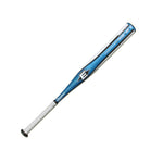New Other Easton Synergy Speed SRV4B 32/22 Fastpitch Bat 2 1/4" Softball Com -10