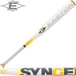 New Other 32/20.5 Easton Synge Fastpitch Softball Bat SRV6B