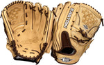 New Easton Stealth Speed STX12 12" RHT Baseball Glove Tan RIGHT HAND THROW
