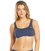 nike essential scoop