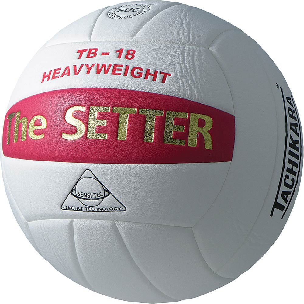 【希少】TACHIKARA heavy weight training ball 希少】TACHIKARA heavy weight training ball