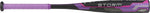 New Rawlings 2018 Quatro USA T-Ball Baseball Bat (-11)