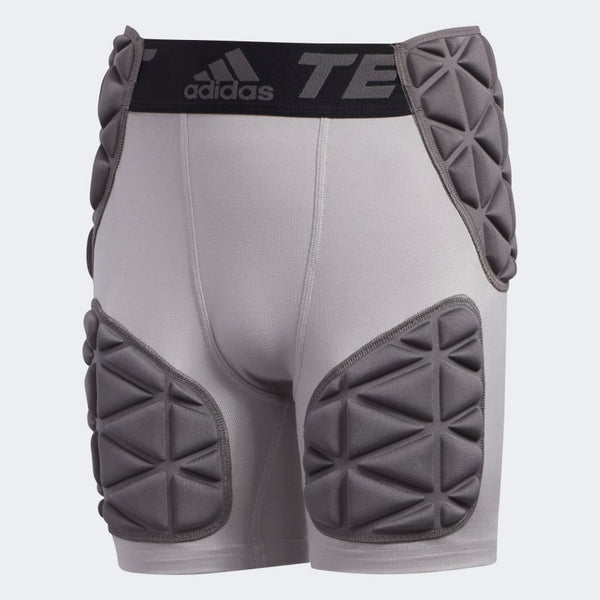Adidas techfit bs 3 in online
