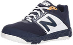 New balance men's hotsell 3000v4 turf baseball shoe