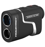 New Other TourTrek Signal Slope Laser Rangefinder Black 1000 Yard Range