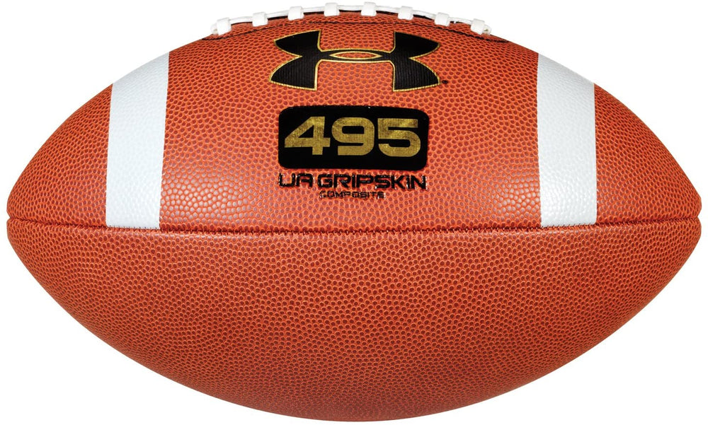Under armour pee wee football Clearance