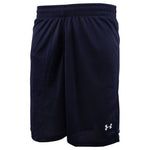 New Under Armour Men Double Double Shorts X-Large Black
