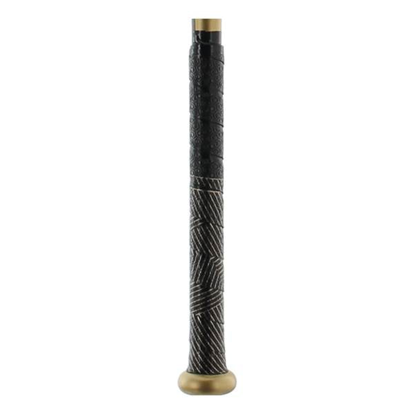 New 2019 Rawlings Velo USSSA 29/21 Senior League Baseball Bat -8 2 5/8