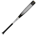 New, Other Victus Vandal BBCOR 33/30 Black/White/Gold -3 Baseball Bat