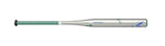 New DeMarini 2019 Vendetta -12 Fastpitch Bat 2 1/4 C6 Composite