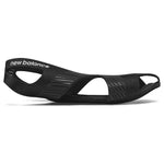 New New Balance Women's Studio Medium Skin V2 Cross Trainer Black