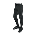 New DeMarini Uprising Women's Fastpitch Softball Pants X-Large