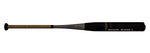 New Other DeMarini Steel 34/26 WTDXSTL Slowpitch Softball Bat Black