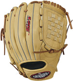 New Louisville Slugger 125 Series Baseball Glove 11.5" LHT Baseball Glove