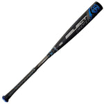 Used Louisville Slugger 2020 Select Power 33/30 (-3) 2 5/8" BBCOR Baseball Bat