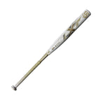 New Other Louisville Slugger 2019 30/18 LXT X19 (-12) Fastpitch Bat