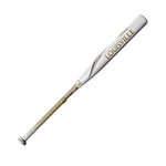 New Other Louisville Slugger 2019 30/18 LXT X19 (-12) Fastpitch Bat
