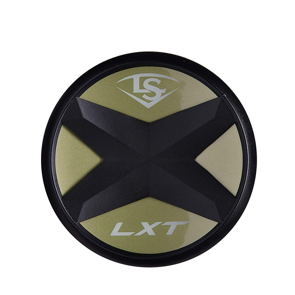 Batte De Softball Louisville Slugger LXT 29/18 (-11) Fastpitch - Occasion, Composite Carbone
