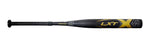 New Demo Louisville Slugger 2020 LXT 32/22 (-10) Fastpitch Softball Bat 2 1/4"