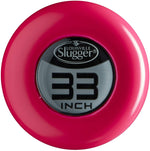 New Louisville Slugger 2020 "Proven" Fastpitch Softball 2 1/4" Barrel