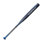 New Louisville Slugger 2019 Xeno X19 (-10) Fastpitch Softball Bat 2 1/4"