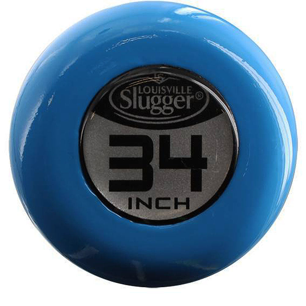 New Louisville Slugger 2019 Xeno X19 (-10) Fastpitch Softball Bat 2 1/4"