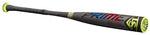 New Other Louisville Slugger Prime 919 31/21 USA Youth Baseball Bat 2 5/8 -10