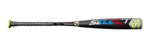 New Demo Louisville Select 719 32/27 USA Youth Baseball Bat 2 5/8 -5