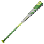 New Louisville Slugger 2020 Solo SPD (-13) 2 1/2" USA Baseball Bat
