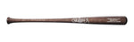 New Louisville Slugger MLB Maple C271 WTLW7M271A17 Select Gray 34" Wood Bat