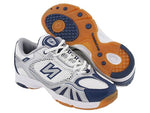 New Other New Balance WV650WN Womens Volleyball Shoes Size 10.5 White/Navy