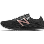 New New Balance WXCS900E Track&Field Spikes Size 8 Womens Blk/Pnk Cross Country