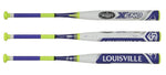 New Other Louisville Slugger 2016 Xeno Plus 33/23 Fastpitch Softball Bat -10