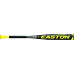 New Other 31/19 Easton S1 Little League Baseball Bat YB13S1