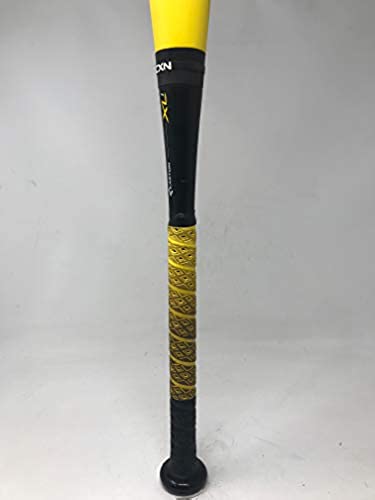 579077_6 579077_6