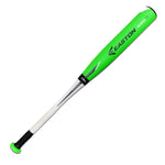 New Other Easton Mako Torq YB15MKT 30/20 Little League Bat 2 1/4" Grn/White (10)