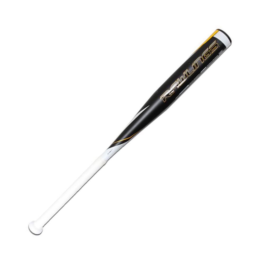 New Other Rawlings 32/20 5150 YB51B Little League Baseball Bat 2 1/4" Barrel