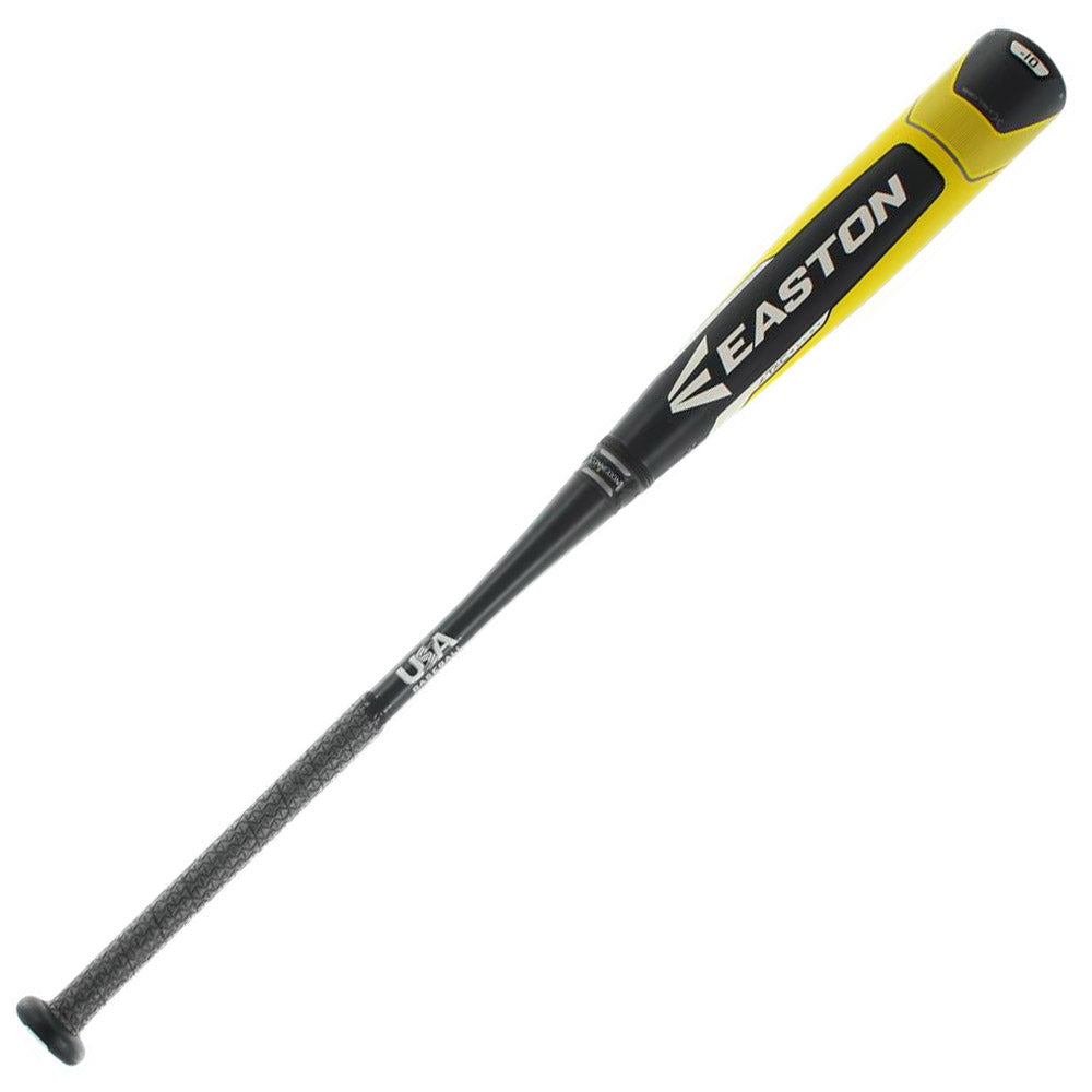 New Easton YBB18BXH10 Beast X Hybrid Little League Baseball Bat 2 5/8