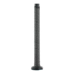 New Easton YBB18BXH10 Beast X Hybrid Little League Baseball Bat 2 5/8