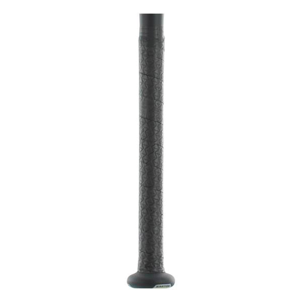 New 2018 Easton Ghost X (-5) USA Certified Baseball Bat 1 Year Warranty YBB18GX5
