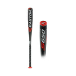 New Other Easton S650 -5 USA Youth 30/25 YBB18S6505 USA Baseball Bat 2 5/8"