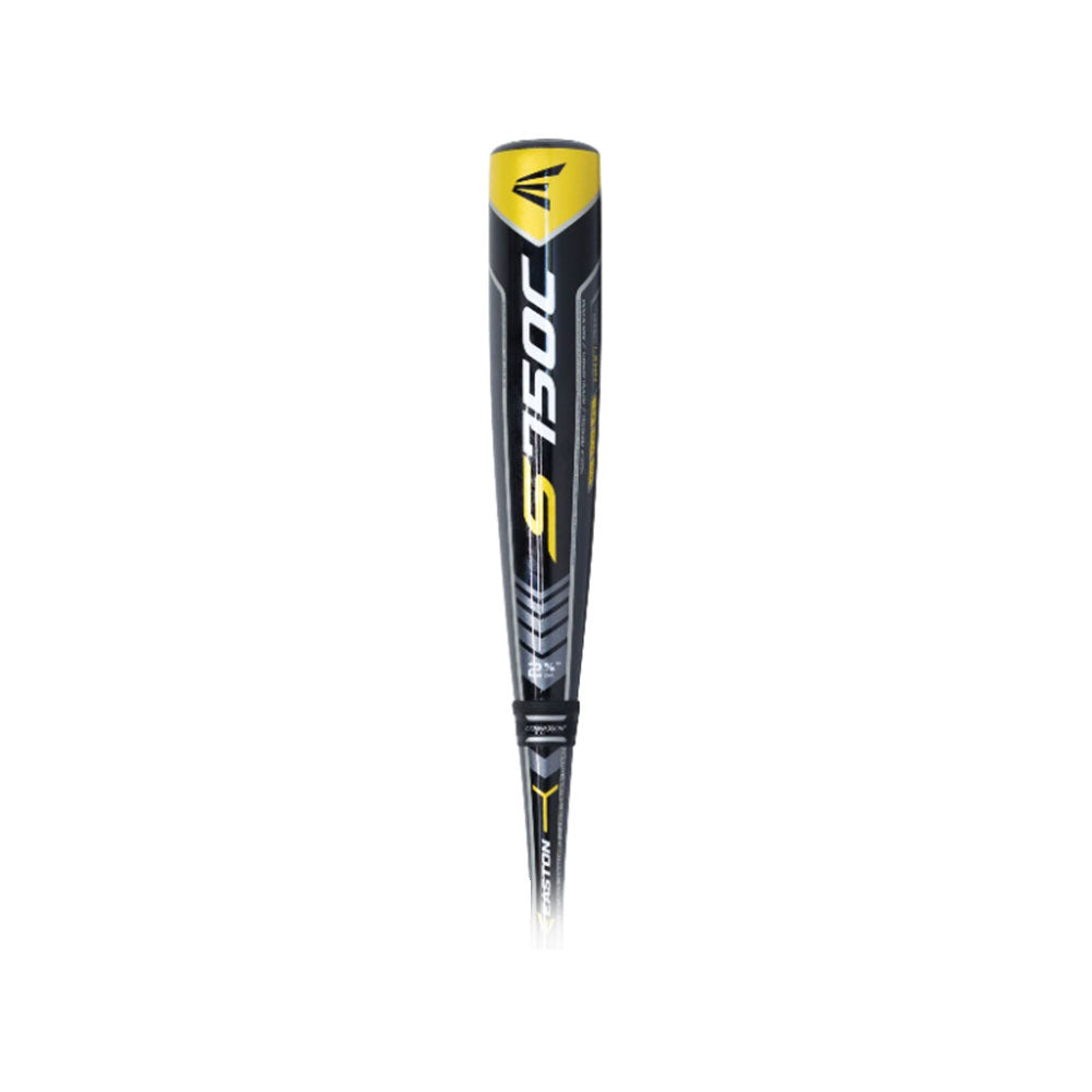 New Other Easton S750 -10 USA Youth 31/21 YBB18S750C USA Baseball Bat 2 5/8"
