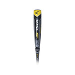 New Other Easton S750 -10 USA Youth 31/21 YBB18S750C USA Baseball Bat 2 5/8"